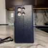Oppo Reno 8 Pro Flip case