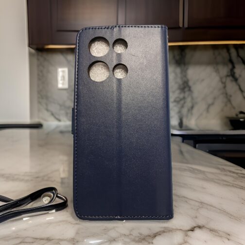 Oppo Reno 8 Pro Flip case
