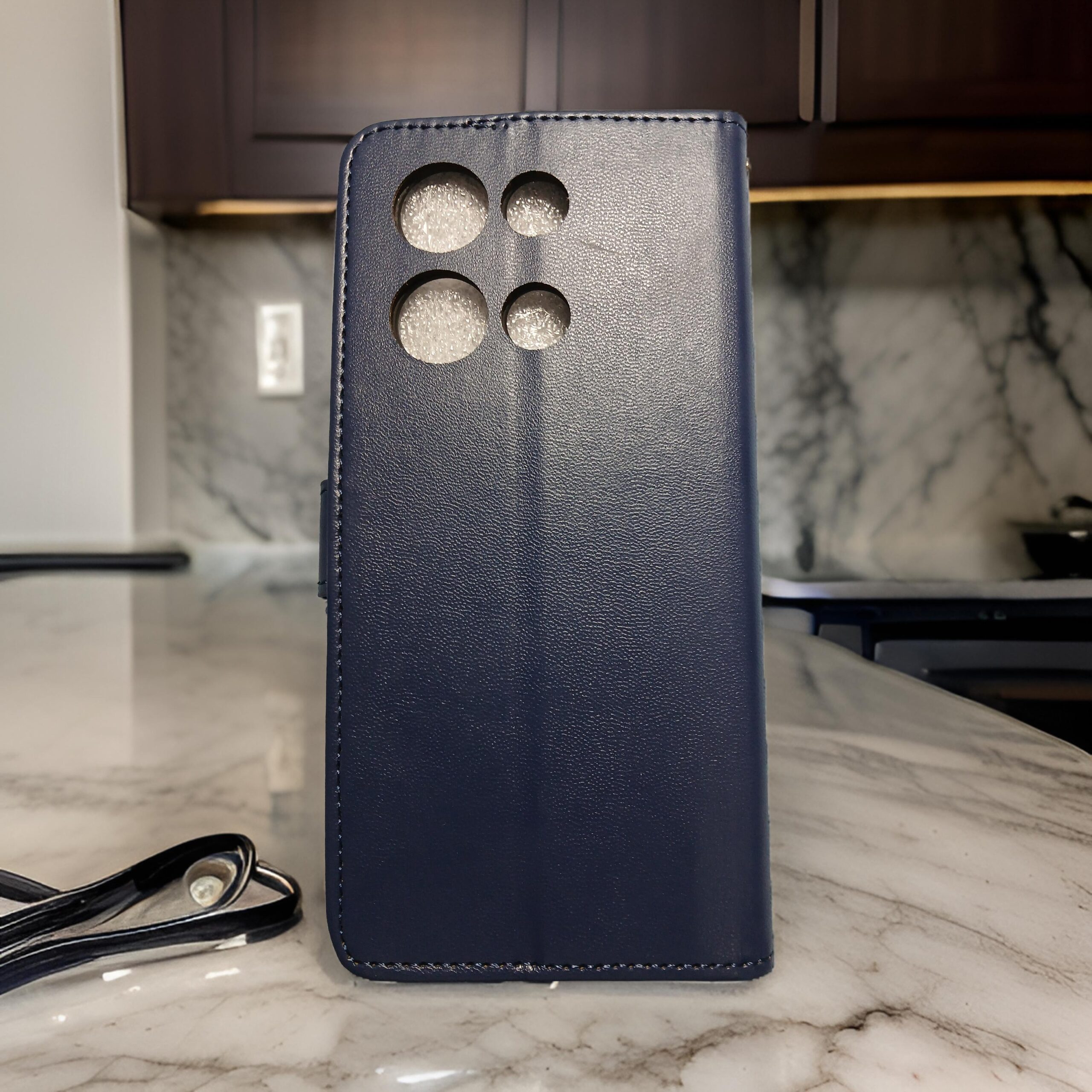 Oppo Reno 8 Pro Flip case
