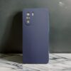 Poco F3 Soft silicon case