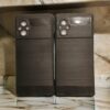 Poco M5 soft silicone back case