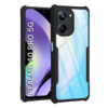 Realme 10 Pro back cover