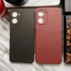 Realme 10 Pro back cover