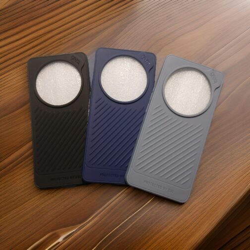 Realme 13 Pro Plus Gear4 back case