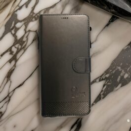 Realme 5 Flip cover [Flip case]