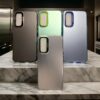 Realme 6 So cool back cover