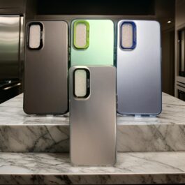 Realme 6 So Cool back case cover