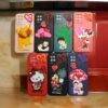 Realme 8/8s Fancy back cover