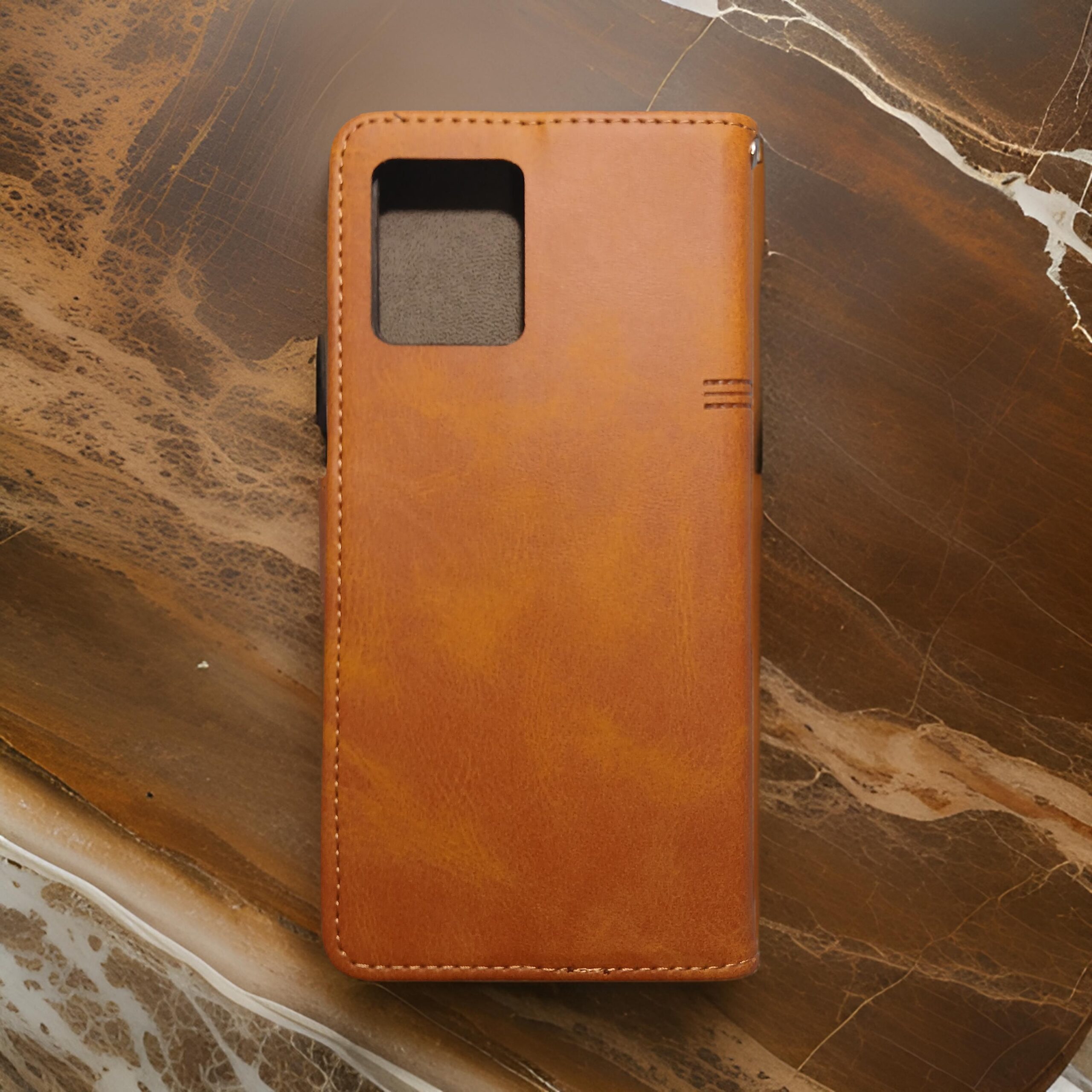 Realme 8 Flip case