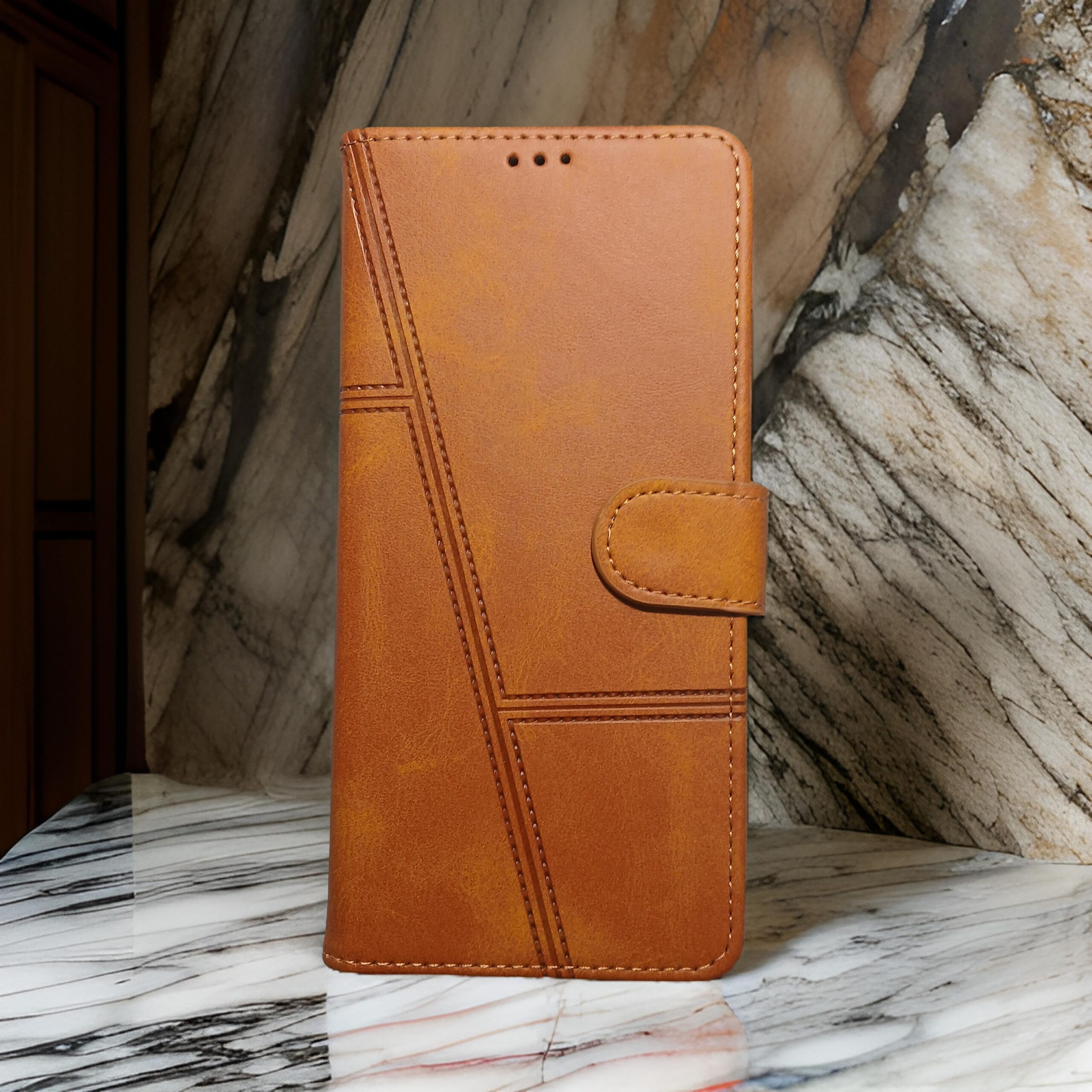 Realme 8 Pro Flip case