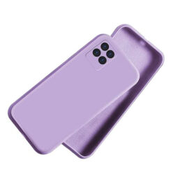 Realme Narzo 50 soft silicone back case cover