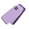 Realme 8i silicone cover