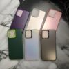 Realme 8i So cool back cover