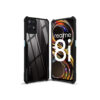 Realme 8i back cover