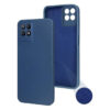 Realme 8i back case