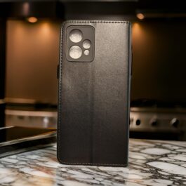 Realme 9 4G Flip cover [Flip case]