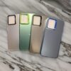 Realme 9 5G So cool back cover