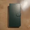 Realme 9 Pro Plus Flip cover