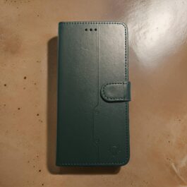 Realme 9 Pro Plus 5G Flip cover [Flip case]