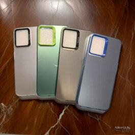 Realme 9 Pro 5G So Cool back case cover