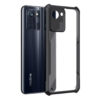 Realme C30s back cover