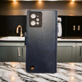 Realme C31 Flip cover [Flip case]