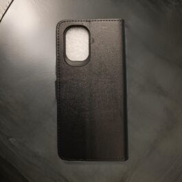 Realme C33 Flip cover [Flip case]