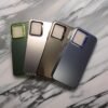 Realme C33 so cool back cover