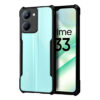Realme C33 back cover