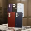 Realme C55 OG Silicone back cover