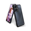 Realme C55 back cover
