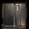 Realme GT Master Flip case