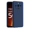 Narzo 60 5G Back cover