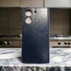 Redmi 13c 4G Flip case