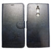 Redmi 8 Flip cover