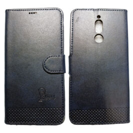 Redmi 8 Flip cover [Flip case]