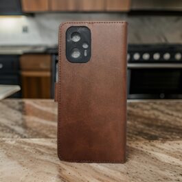 Redmi K50i 5G Flip cover [Flip case]