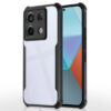 Redmi Note 13 Pro back case