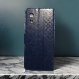 Samsung Galaxy A03 Core Flip cover [Flip case]