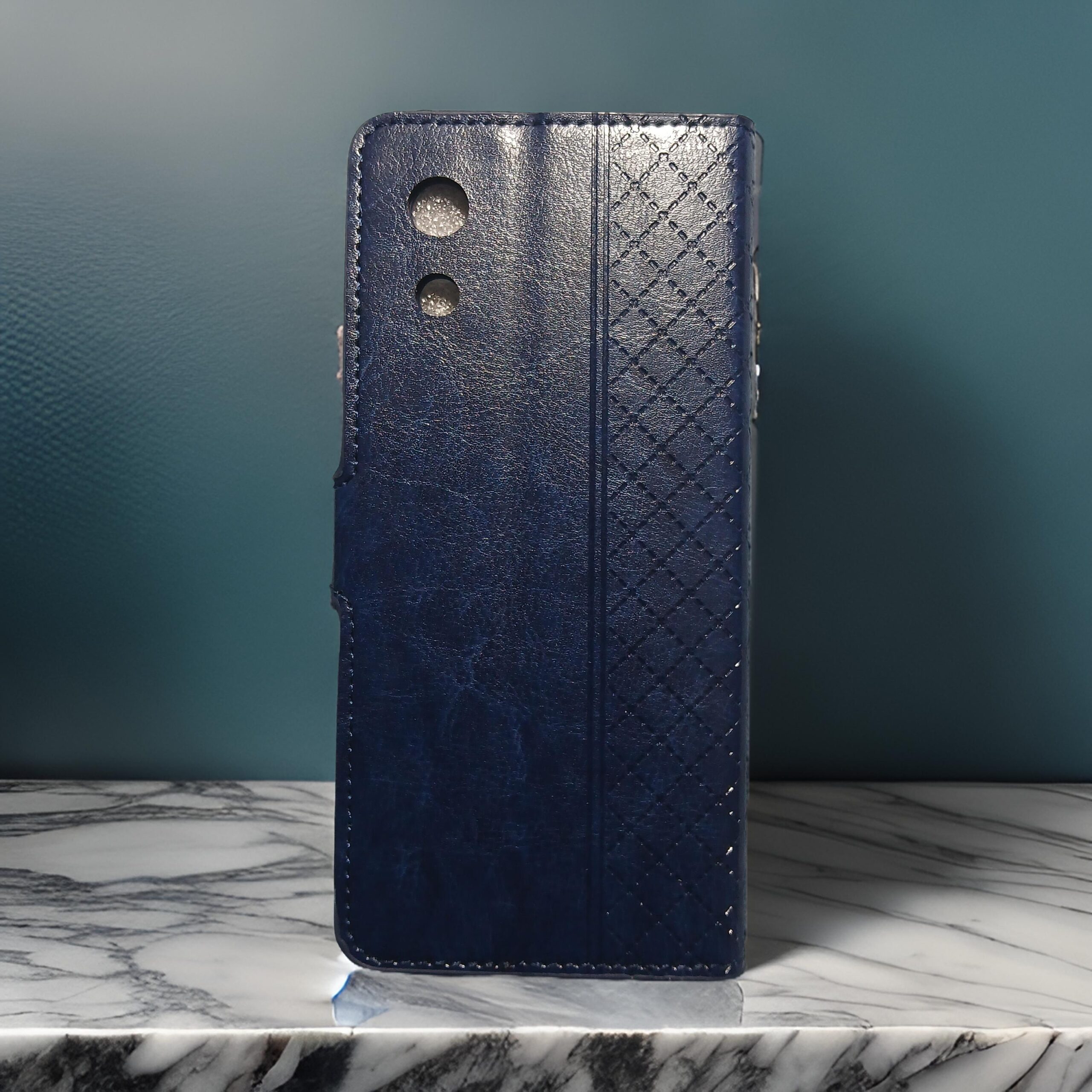Samsung A03 Core Flip case
