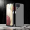 Samsung A12/F12/M12 back case