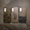 Samsung A14 4G Rox On back case