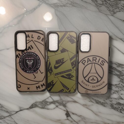 Samsung A15 5G Back cover