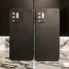 Samsung A22 Soft silicone cover