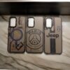 Samsung A23 5G Back case Rox On