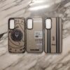 Samsung A25 Back case