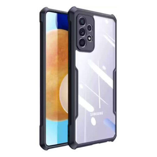 Samsung A32 iPaky back cover