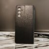Samsung A54 5G Flip case