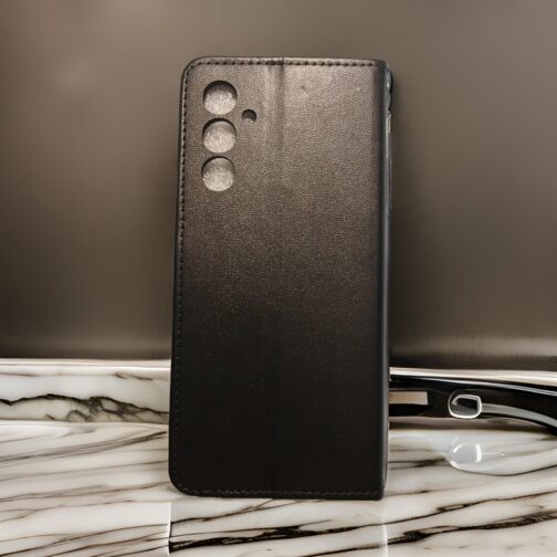 Samsung A54 5G Flip case