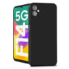 Samsung F14 Silicone case